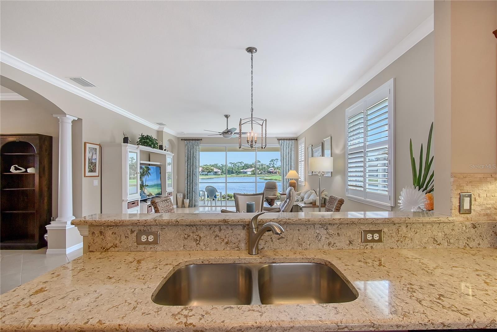 4200 REFLECTIONS PKWY