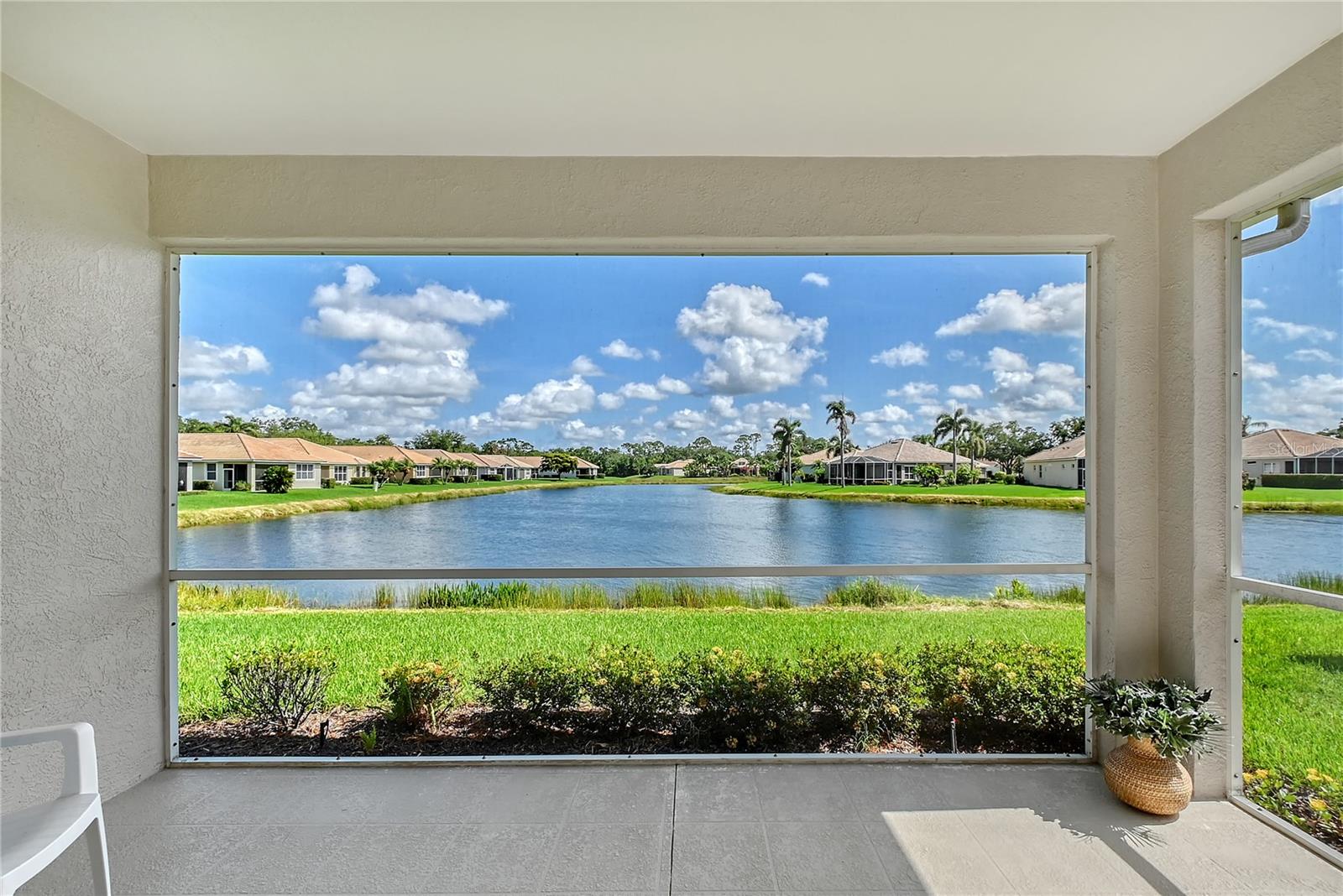 4200 REFLECTIONS PKWY