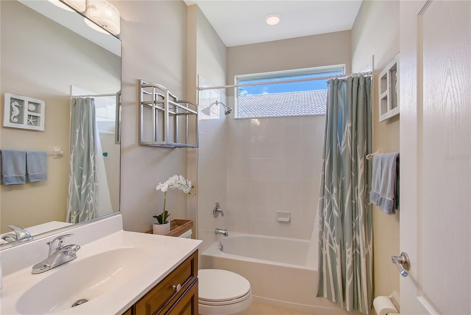 4200 REFLECTIONS PKWY