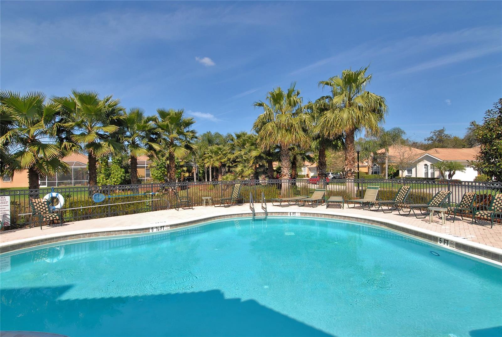 4200 REFLECTIONS PKWY