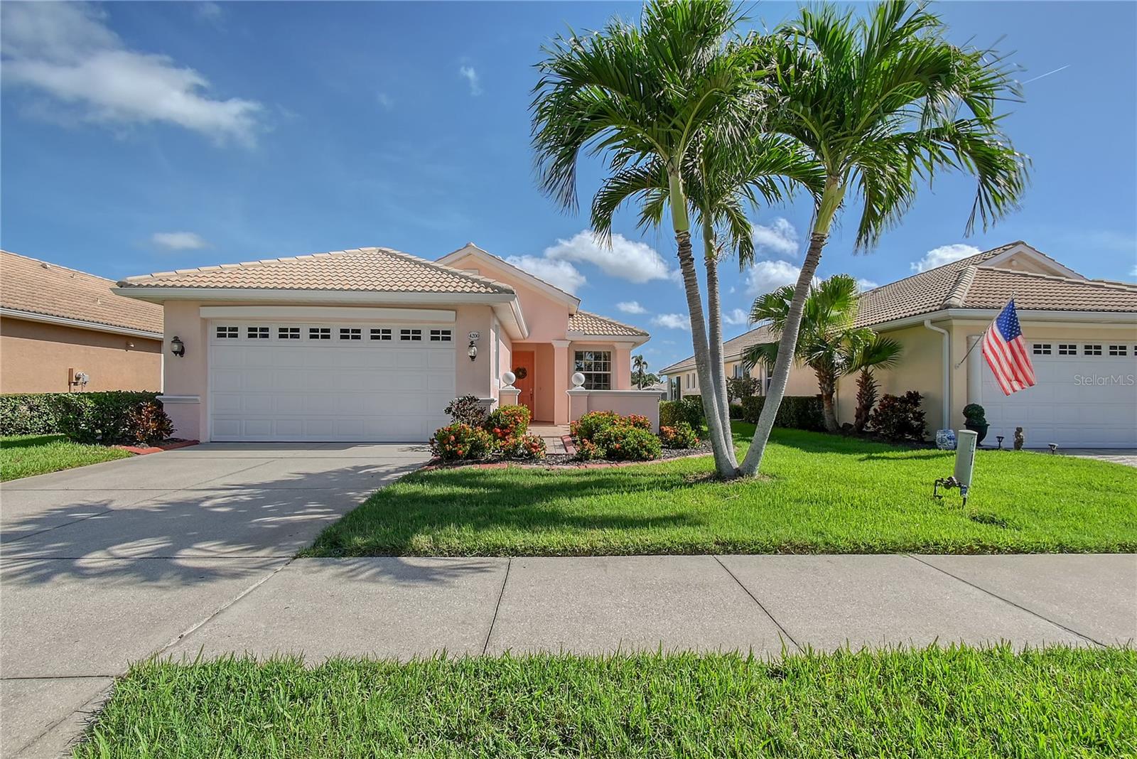 4200 REFLECTIONS PKWY