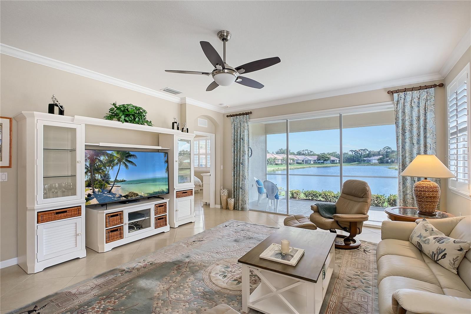 4200 REFLECTIONS PKWY