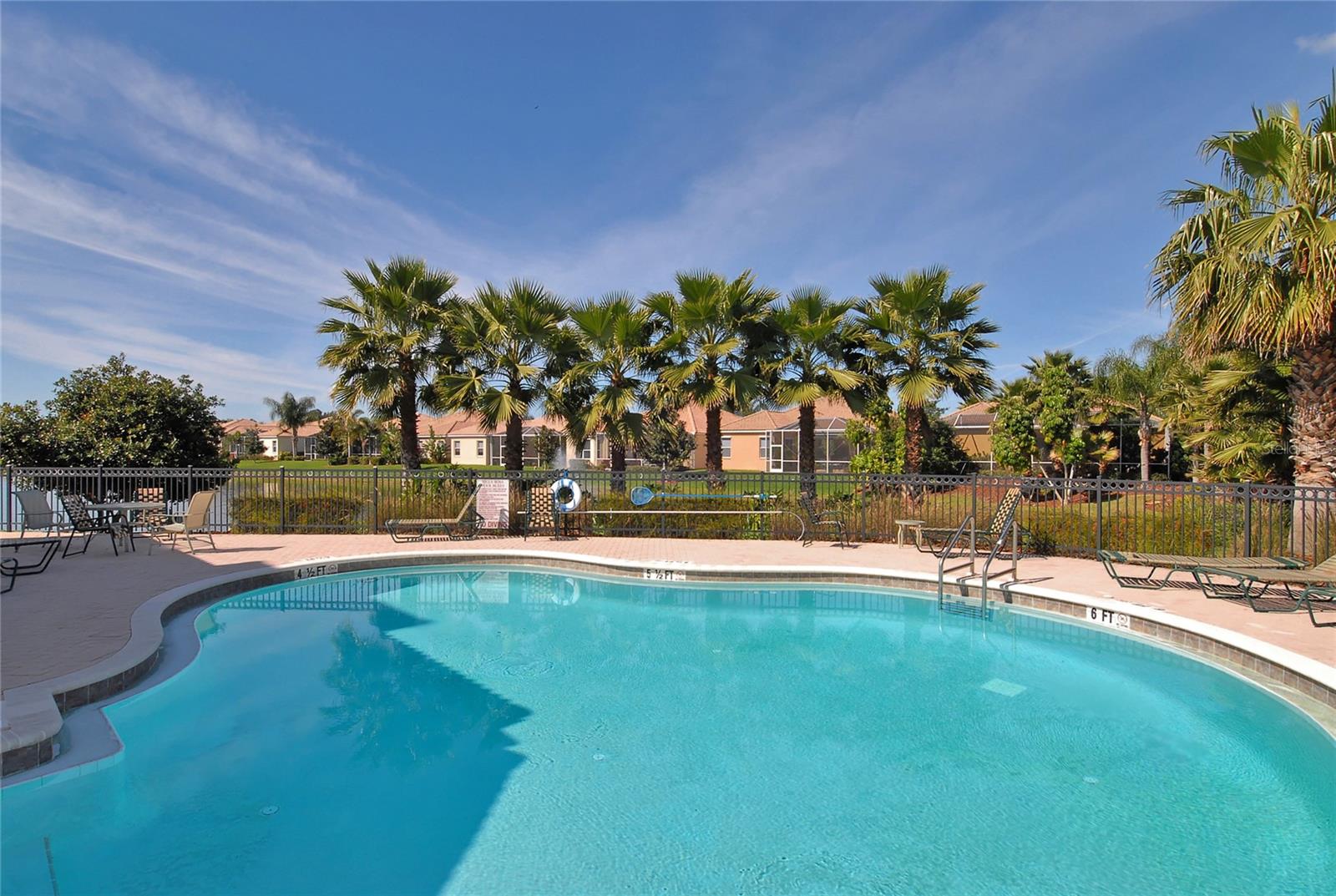 4200 REFLECTIONS PKWY