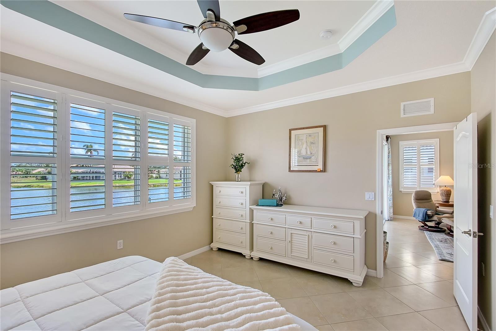 4200 REFLECTIONS PKWY