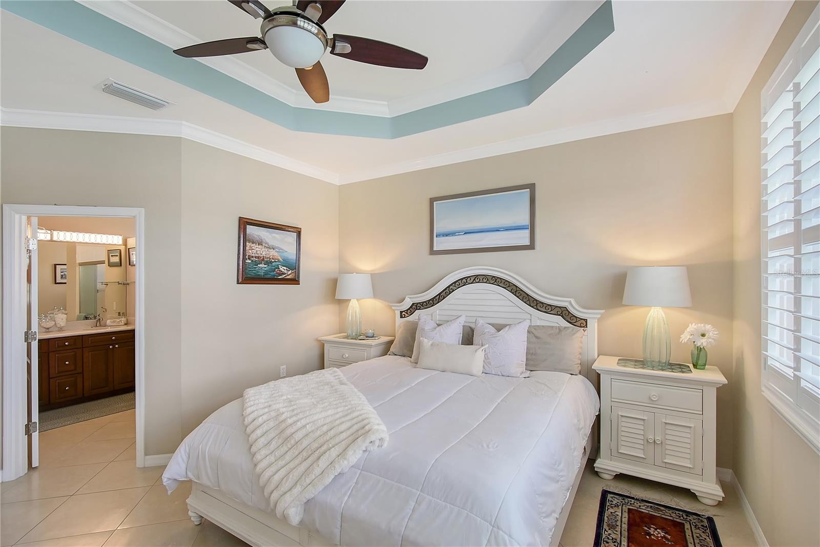 4200 REFLECTIONS PKWY