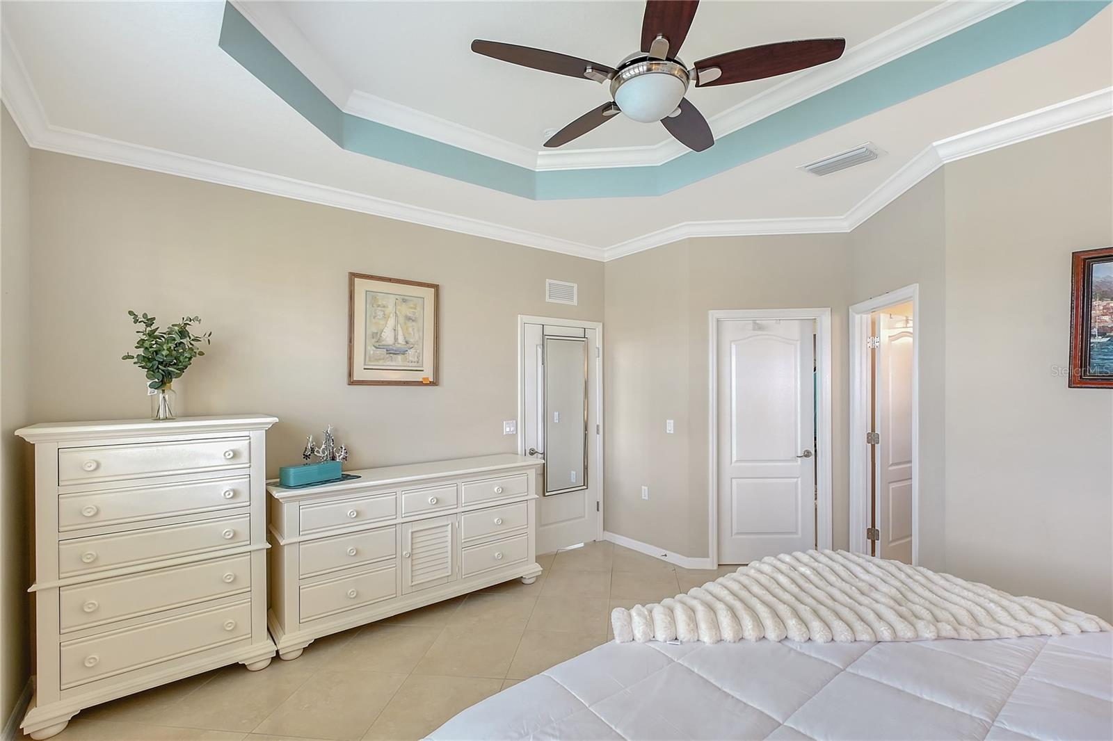 4200 REFLECTIONS PKWY