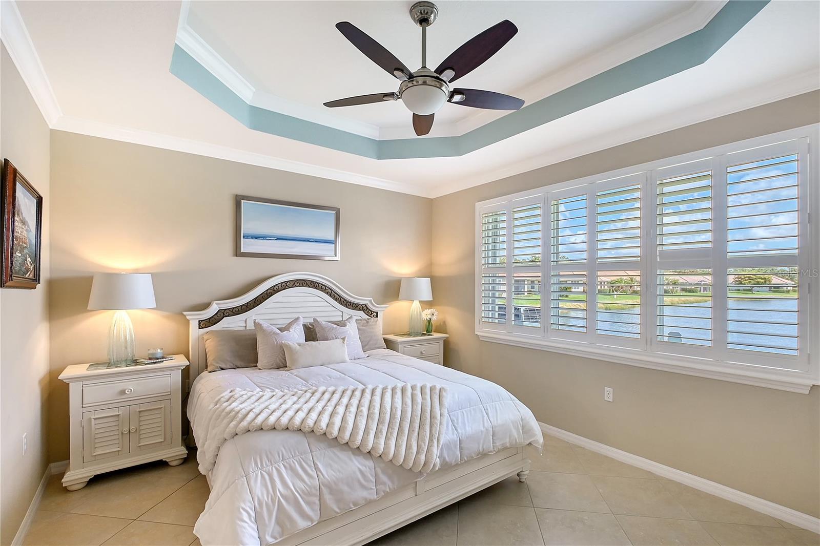 4200 REFLECTIONS PKWY