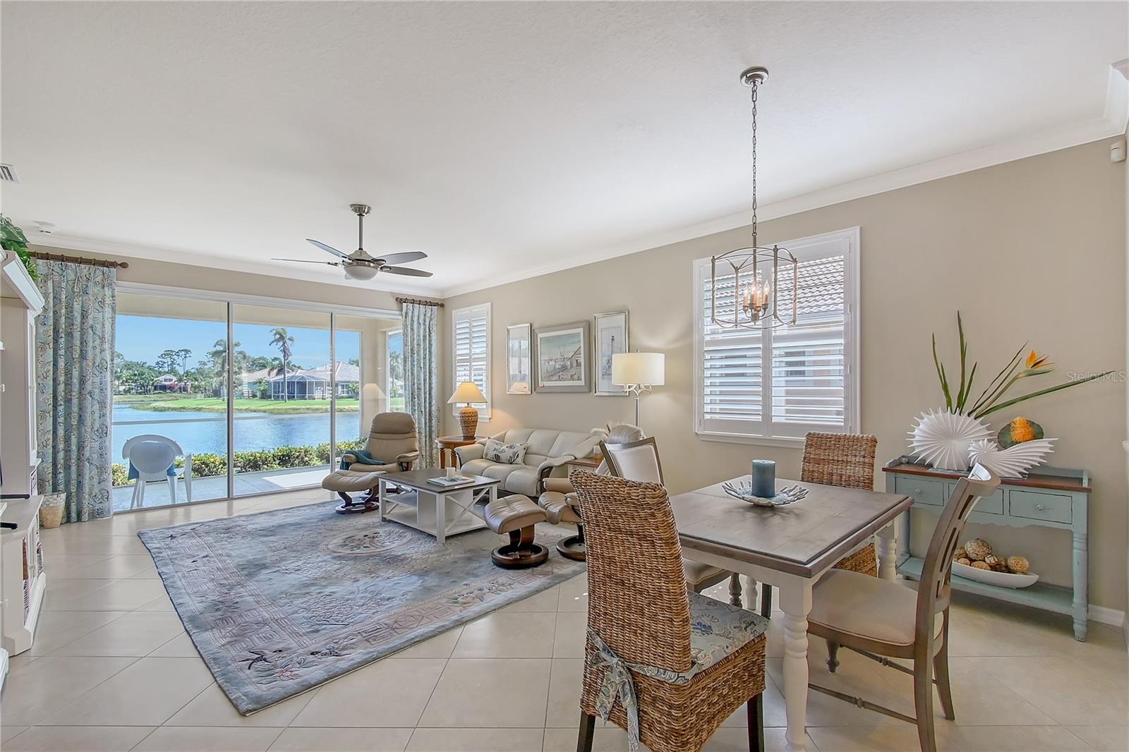 4200 REFLECTIONS PKWY