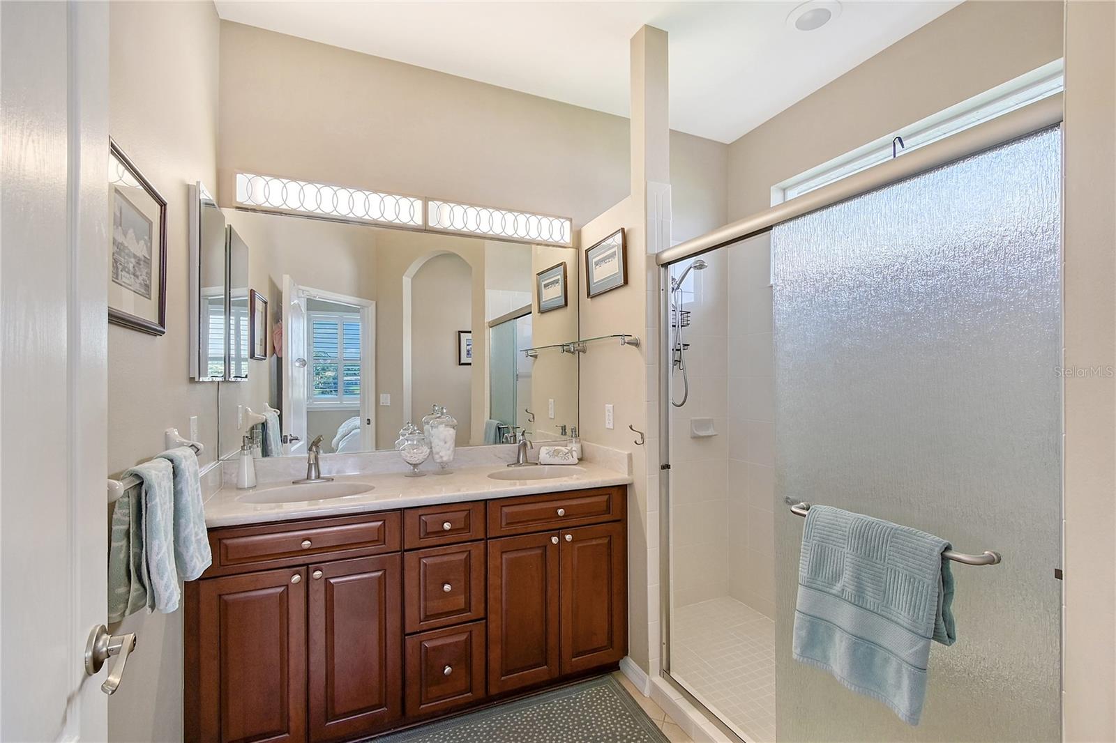 4200 REFLECTIONS PKWY