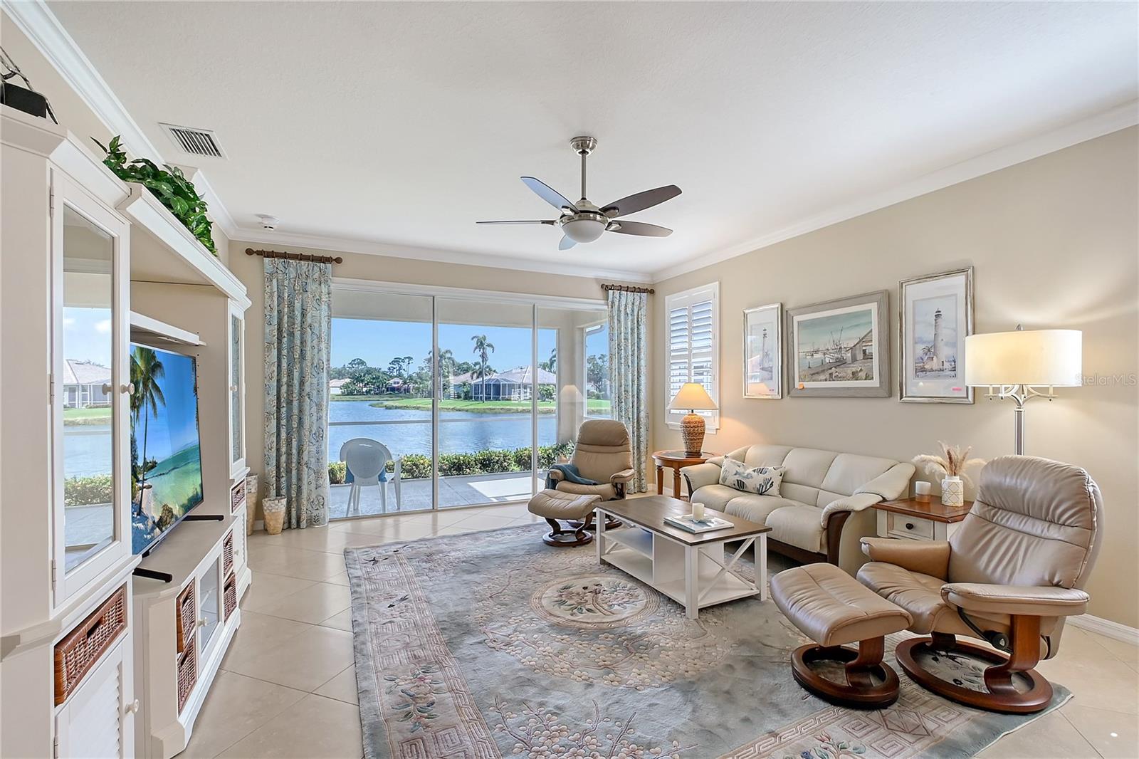 4200 REFLECTIONS PKWY