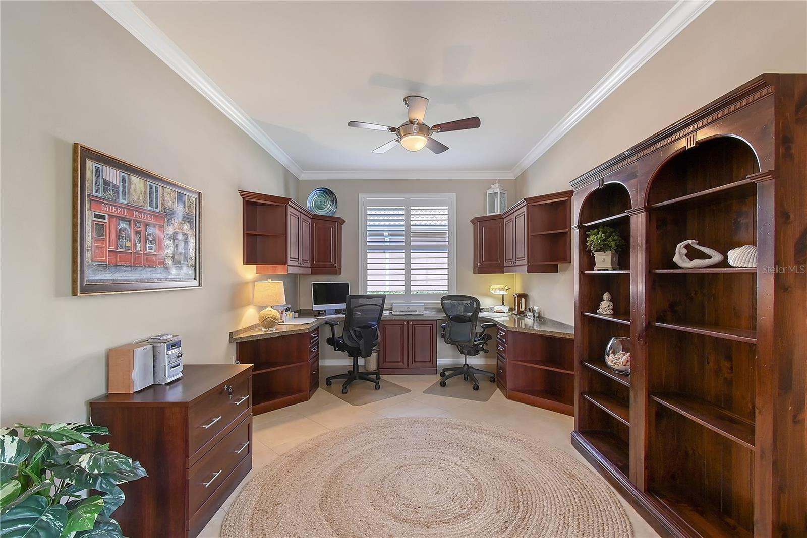 4200 REFLECTIONS PKWY