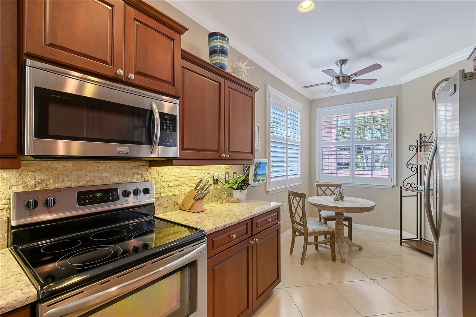 4200 REFLECTIONS PKWY