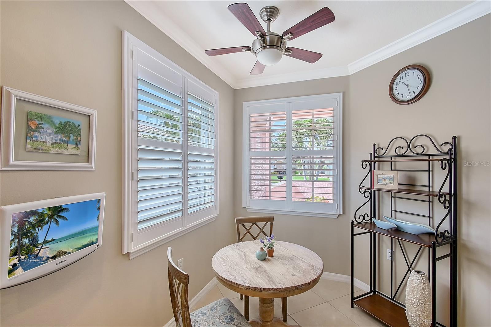 4200 REFLECTIONS PKWY