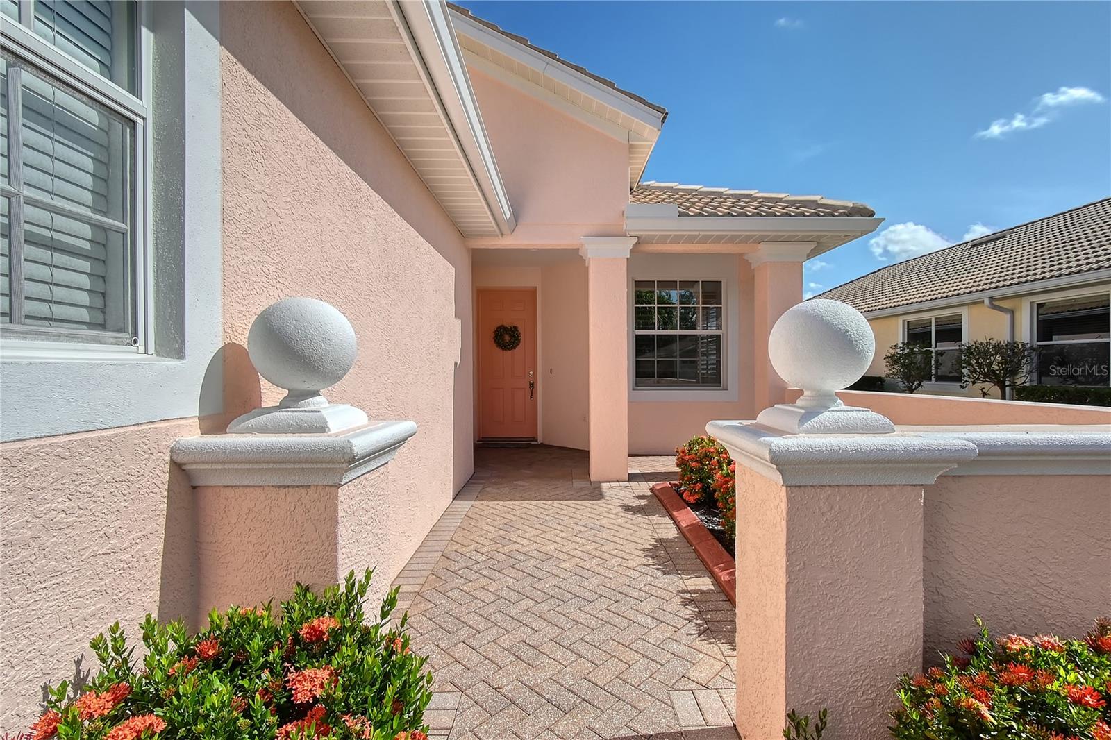 4200 REFLECTIONS PKWY