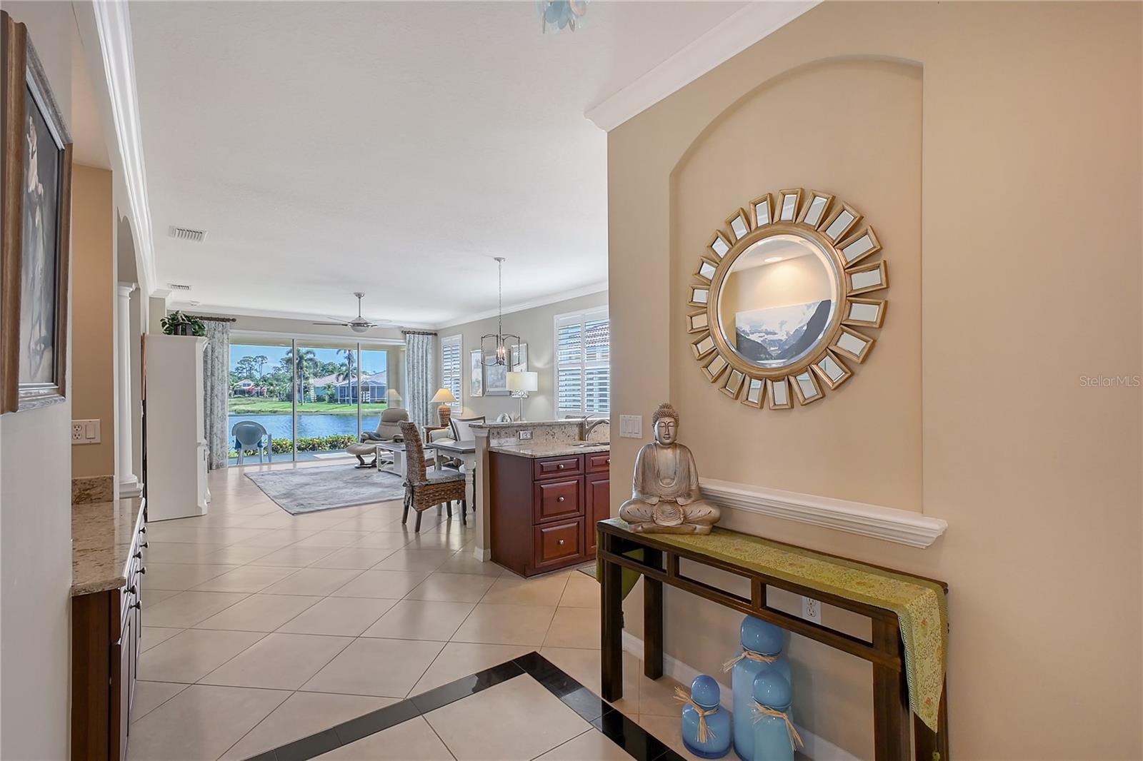 4200 REFLECTIONS PKWY