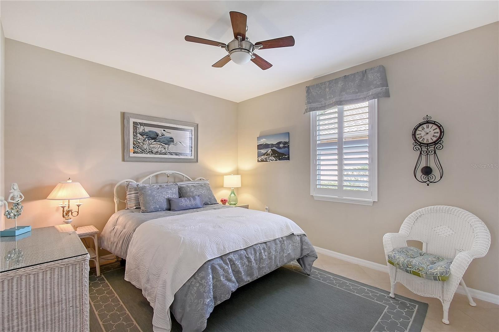 4200 REFLECTIONS PKWY