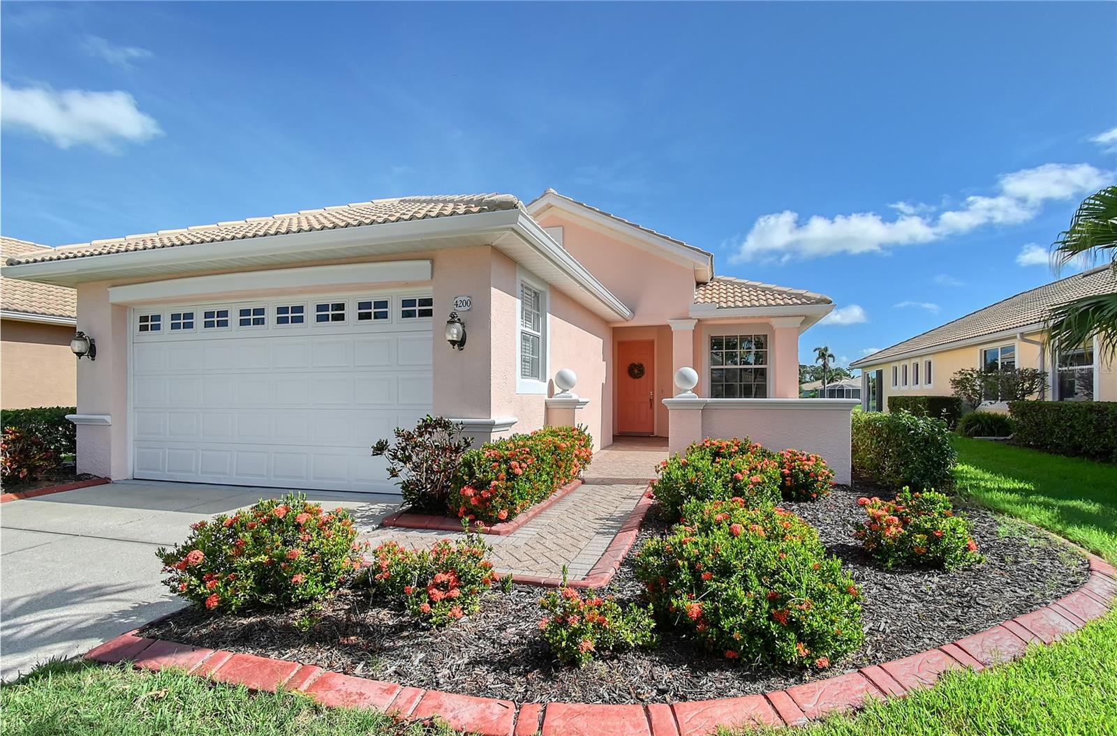 4200 REFLECTIONS PKWY