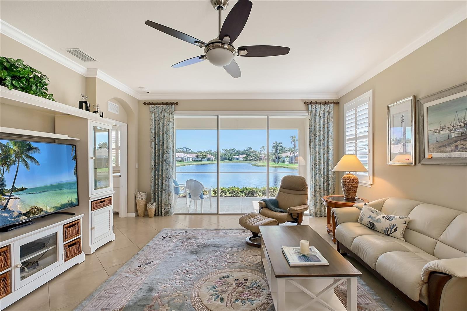 4200 REFLECTIONS PKWY