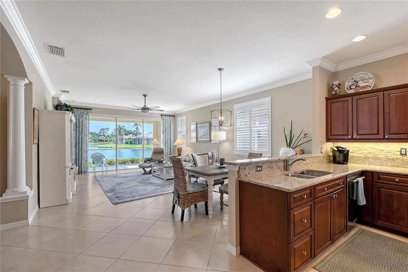 4200 REFLECTIONS PKWY