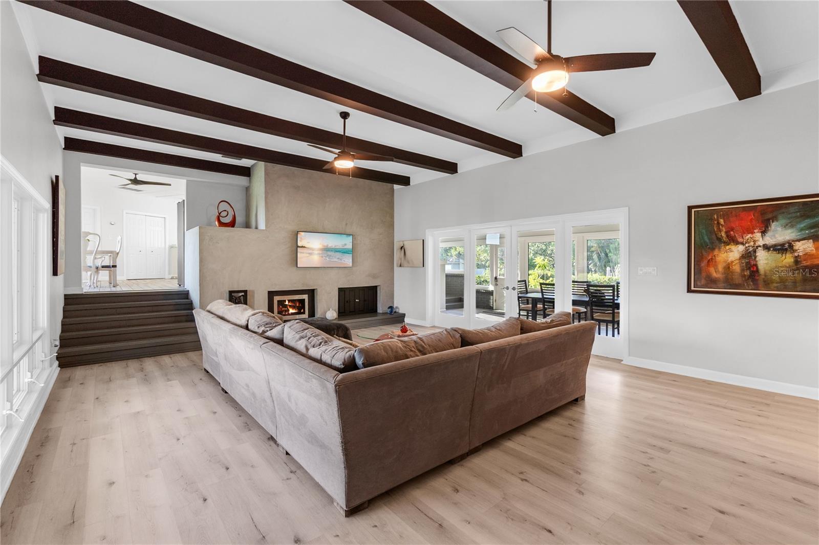3425 W FOREST LAKE CIR