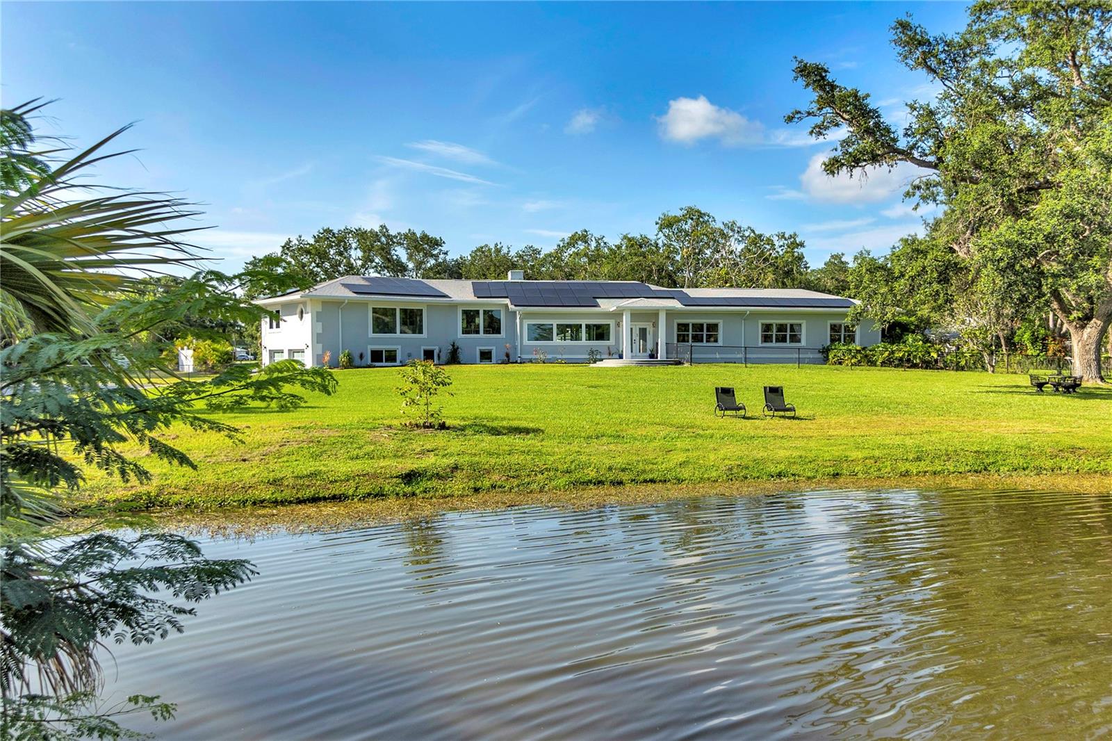 3425 W FOREST LAKE CIR