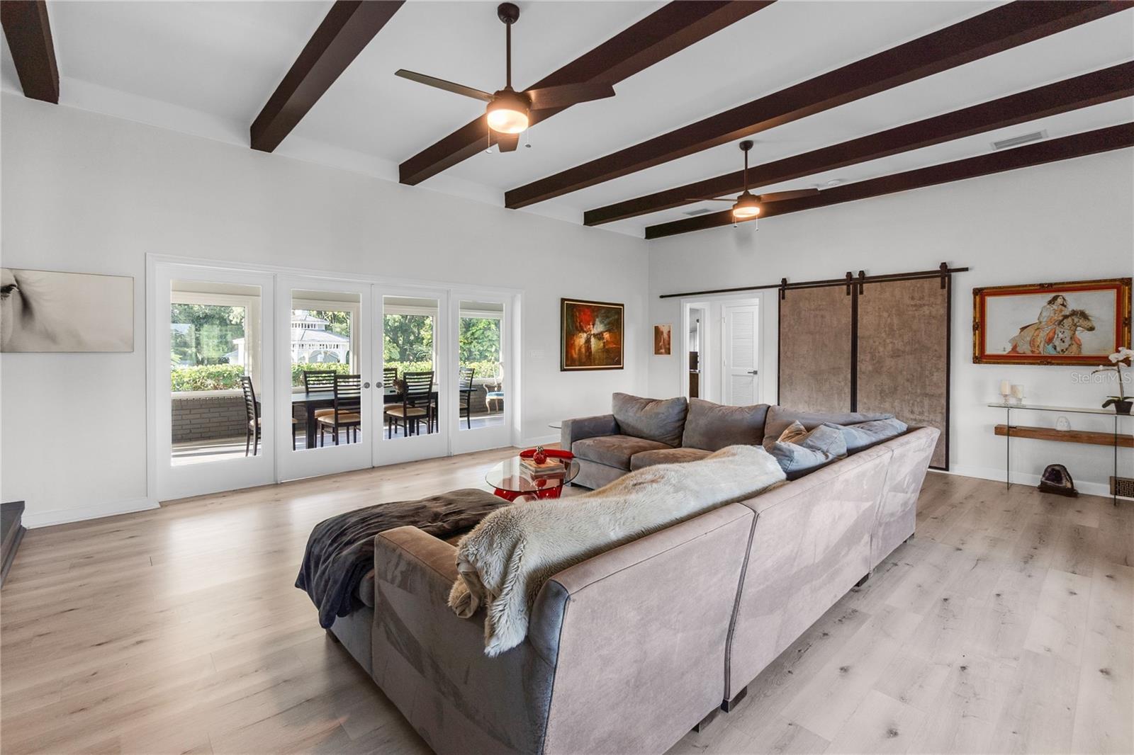 3425 W FOREST LAKE CIR