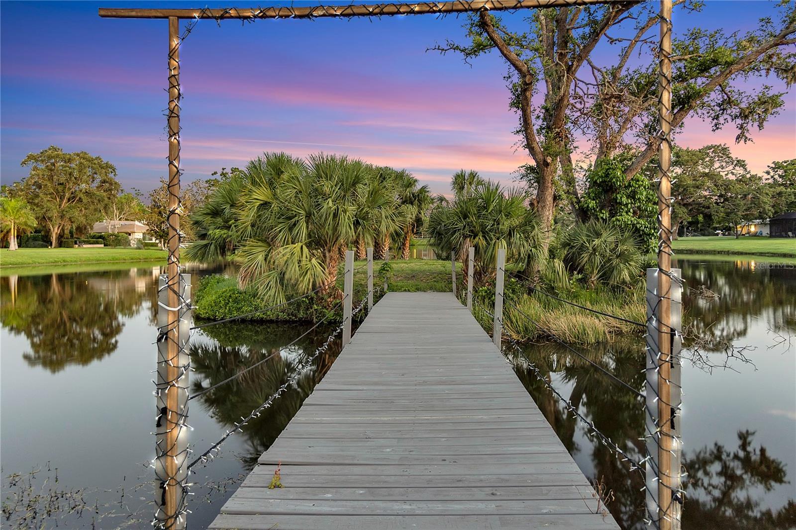 3425 W FOREST LAKE CIR