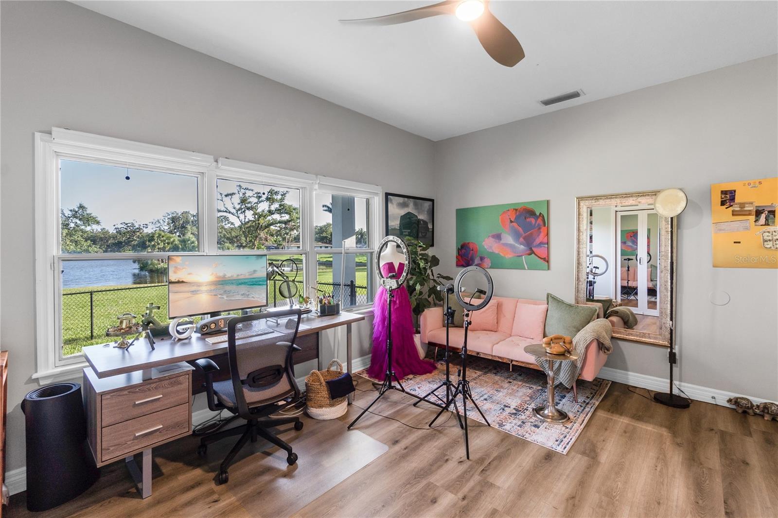 3425 W FOREST LAKE CIR