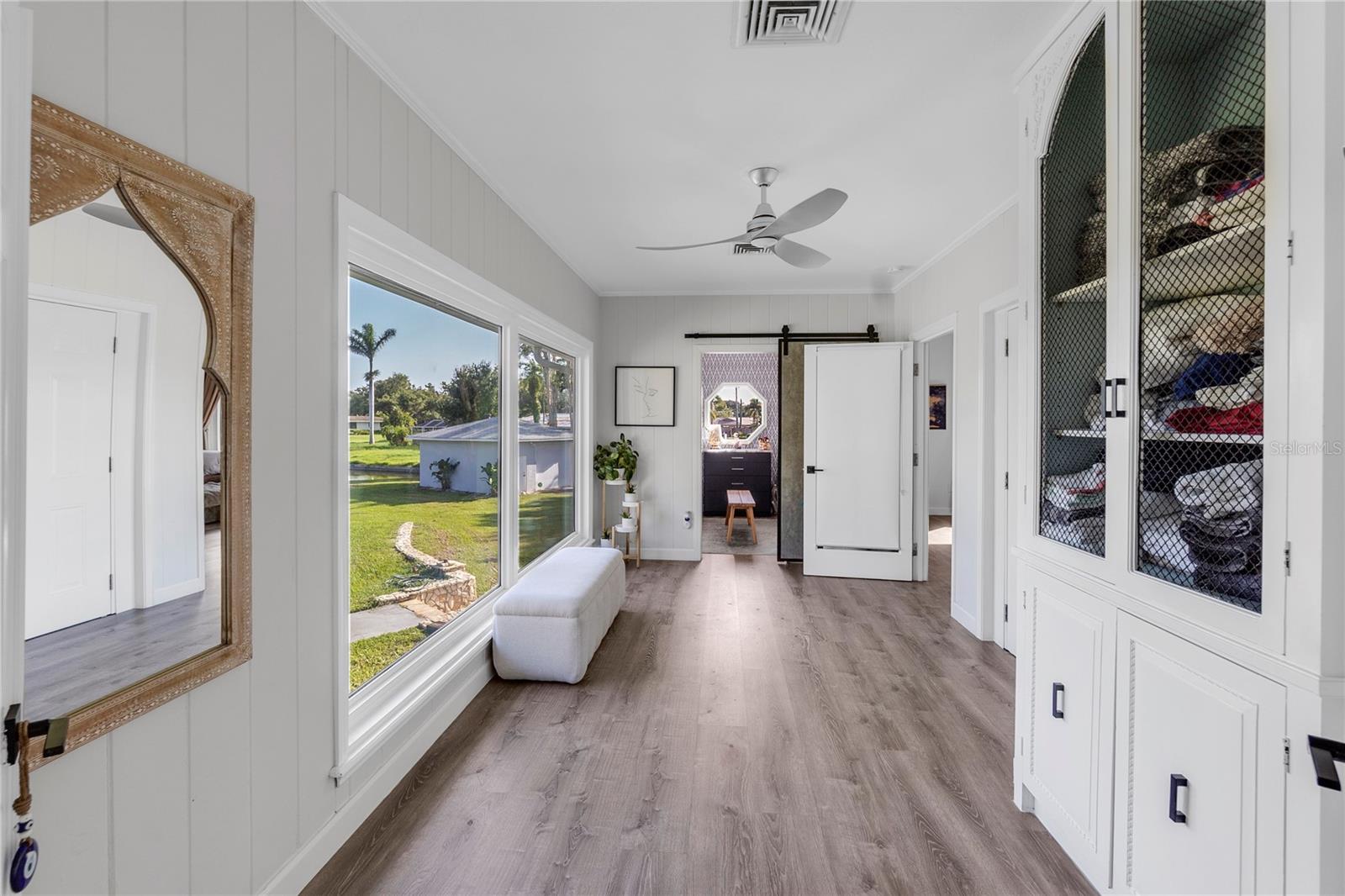 3425 W FOREST LAKE CIR