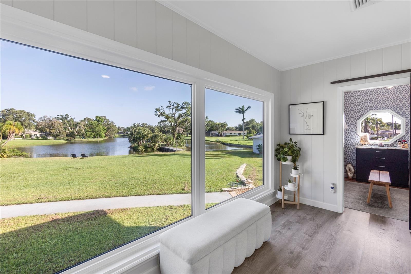 3425 W FOREST LAKE CIR