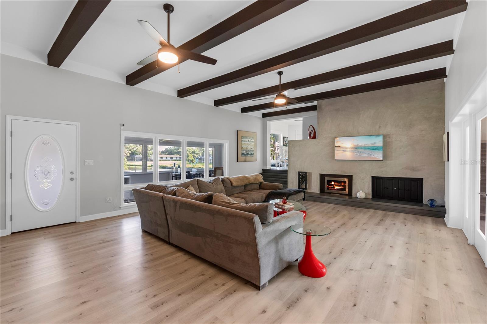 3425 W FOREST LAKE CIR