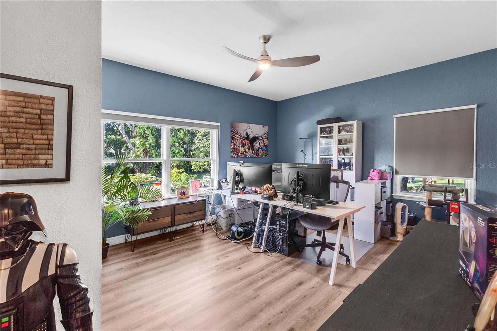 3425 W FOREST LAKE CIR