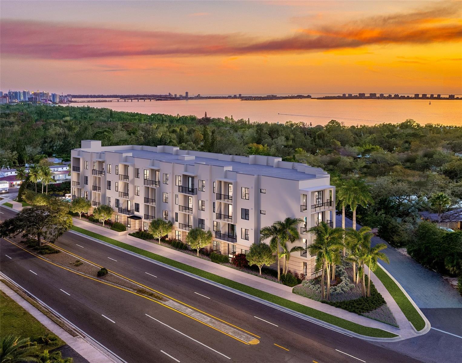 4925 N TAMIAMI TRL #212