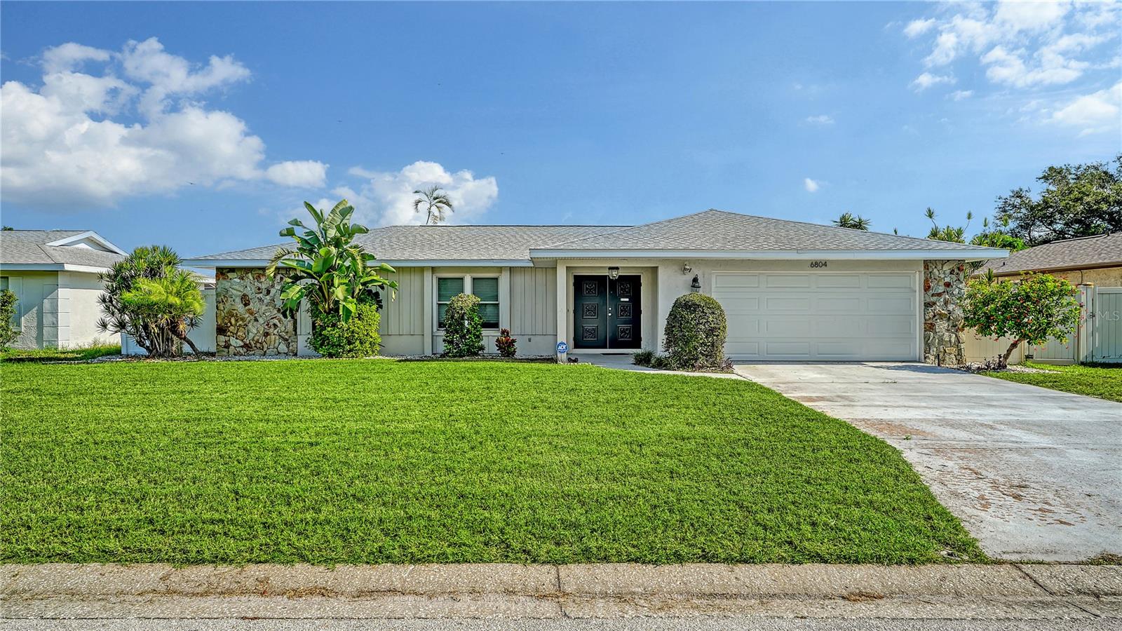 6804 23RD AVE W