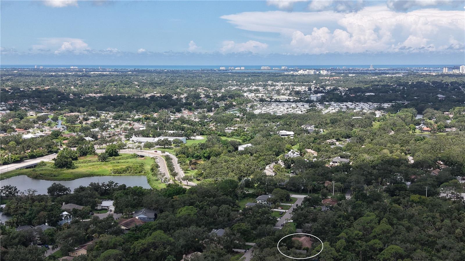 4453 LITTLE JOHN TRL