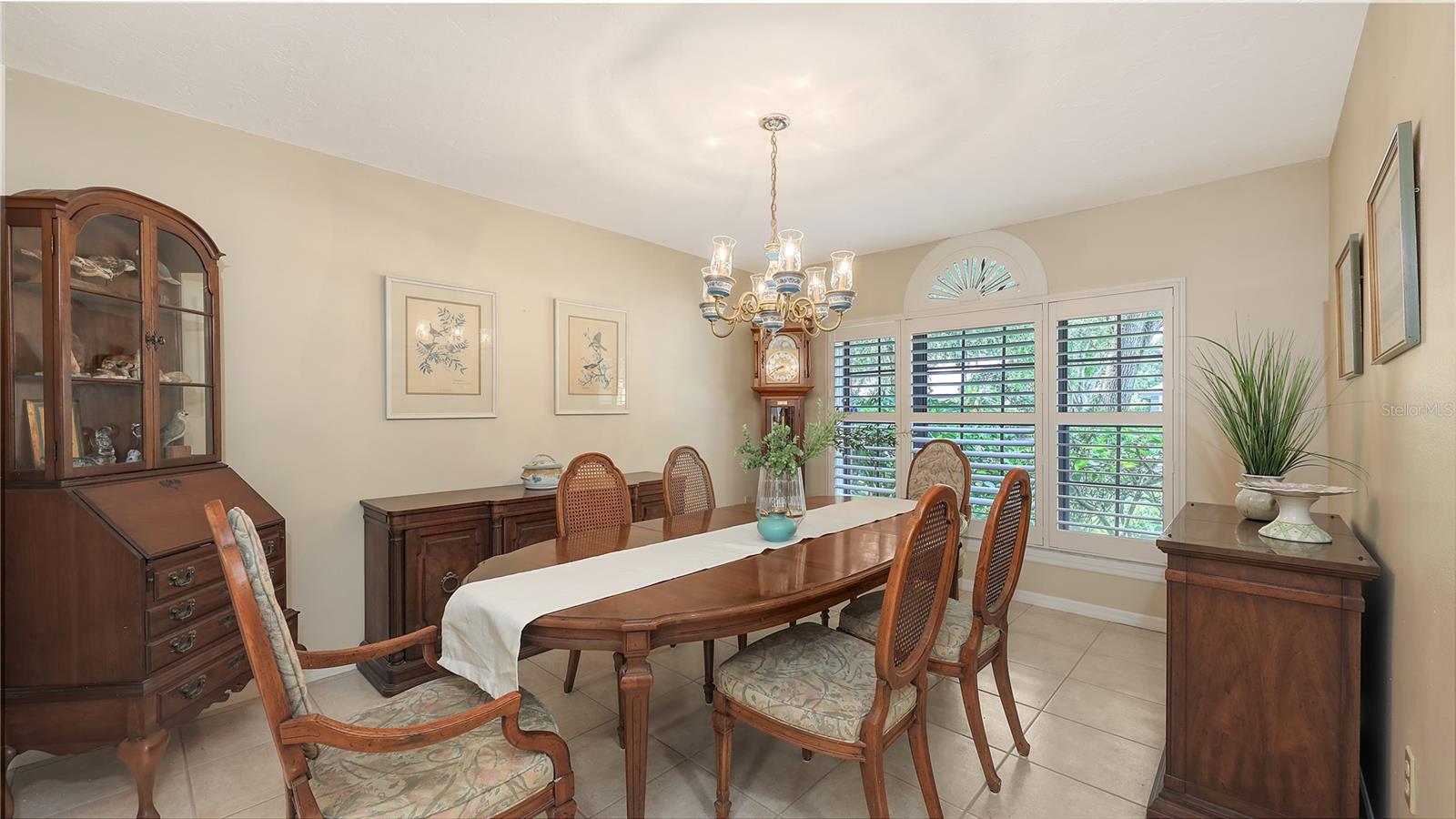 4453 LITTLE JOHN TRL