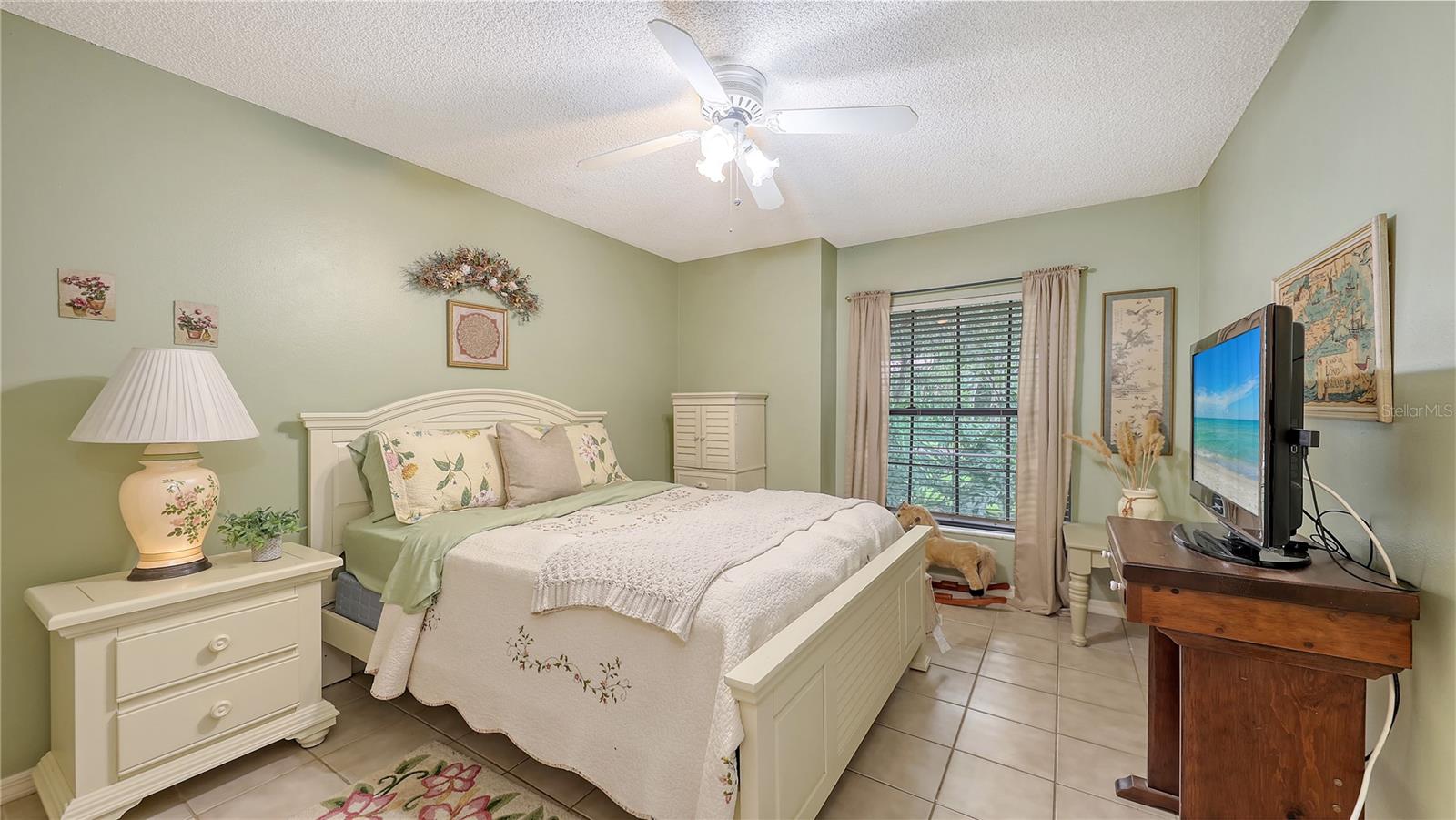 4453 LITTLE JOHN TRL