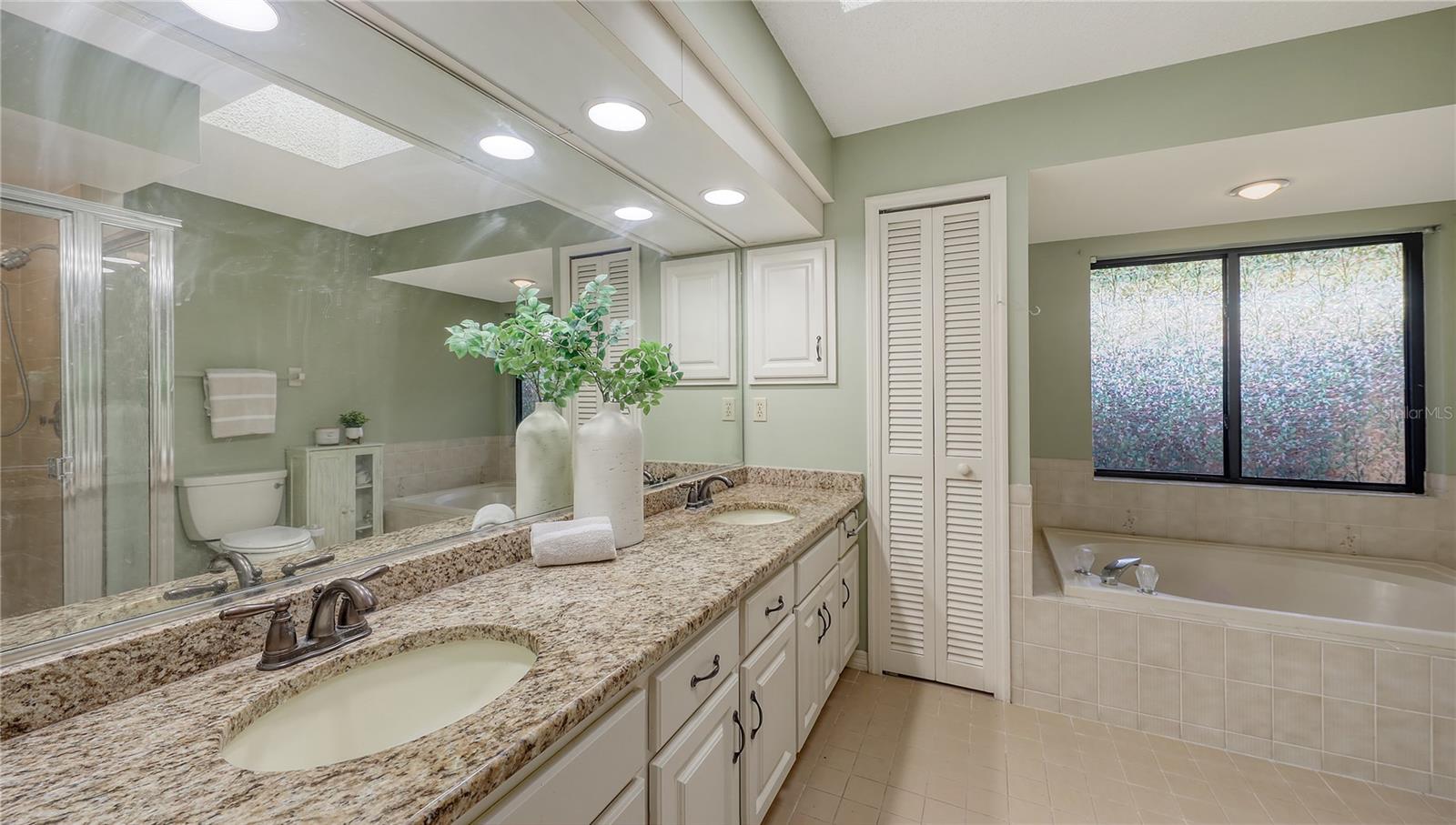 4453 LITTLE JOHN TRL