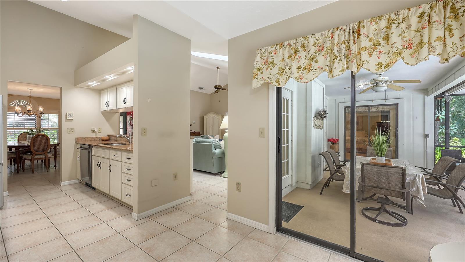 4453 LITTLE JOHN TRL