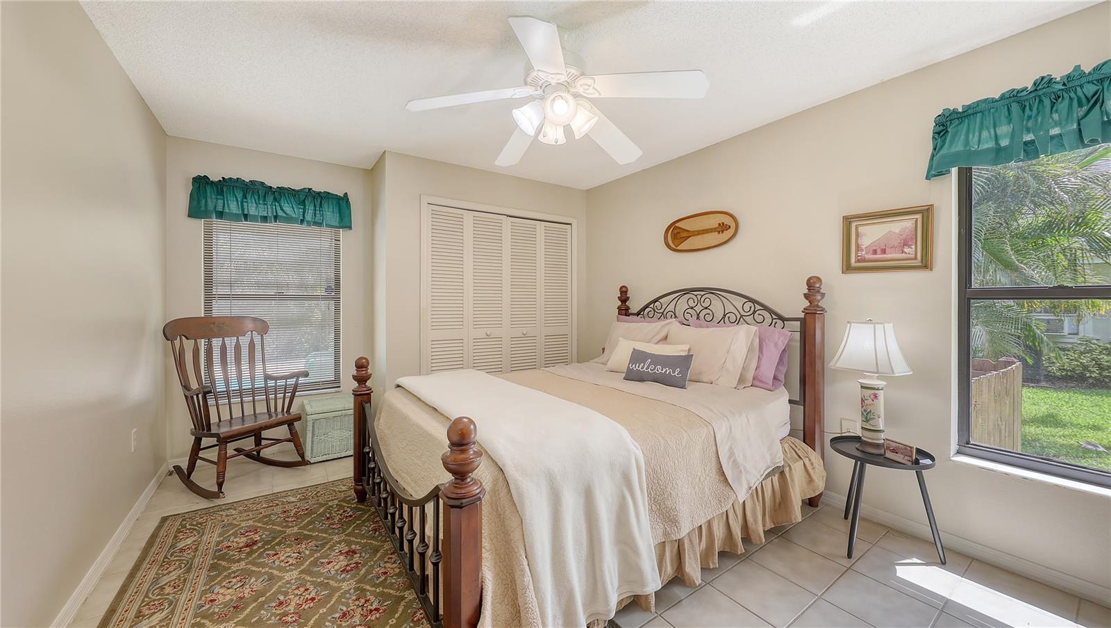 4453 LITTLE JOHN TRL