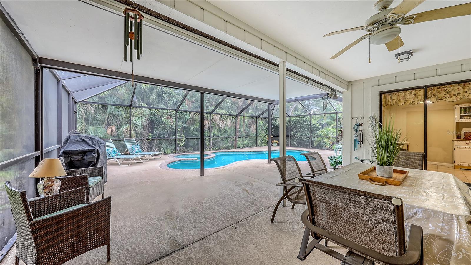 4453 LITTLE JOHN TRL