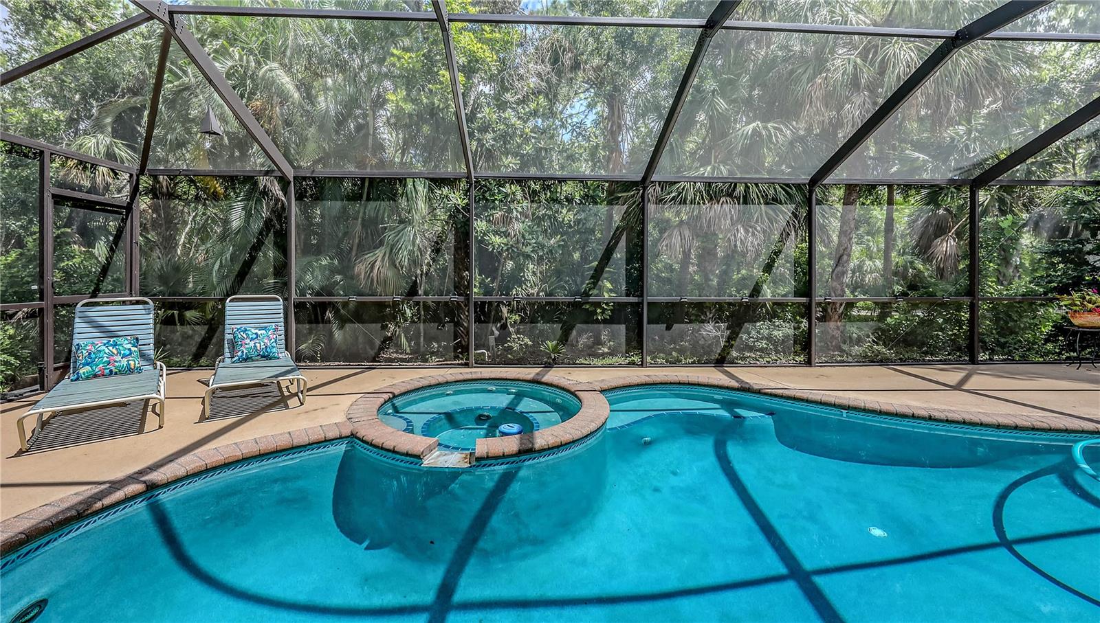 4453 LITTLE JOHN TRL