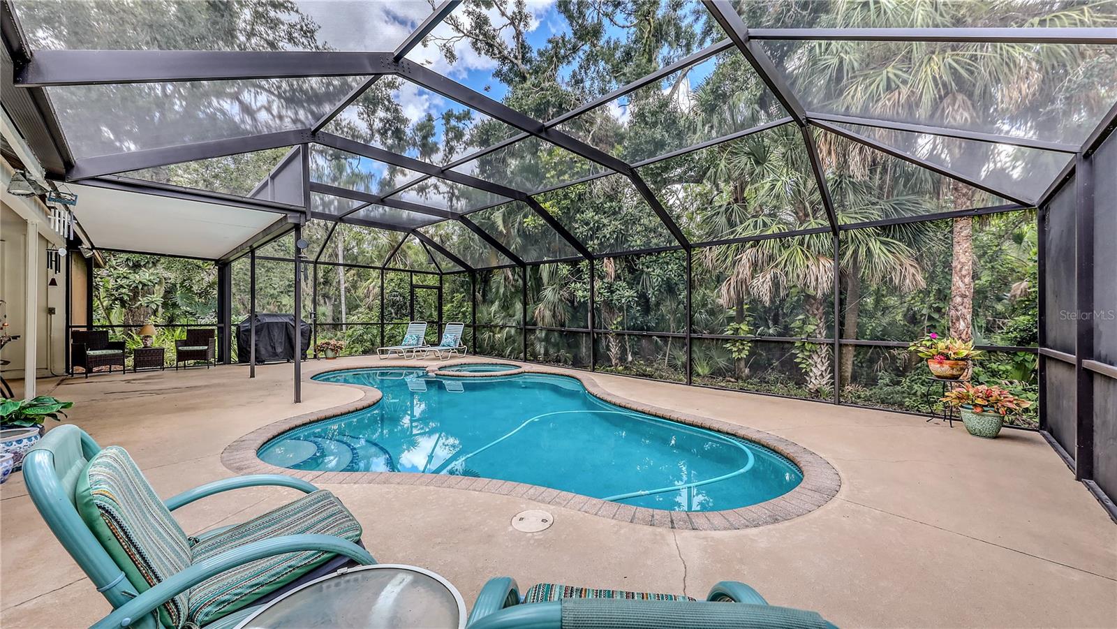 4453 LITTLE JOHN TRL