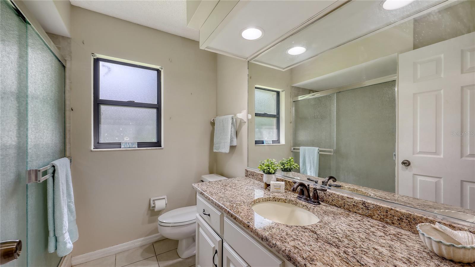 4453 LITTLE JOHN TRL