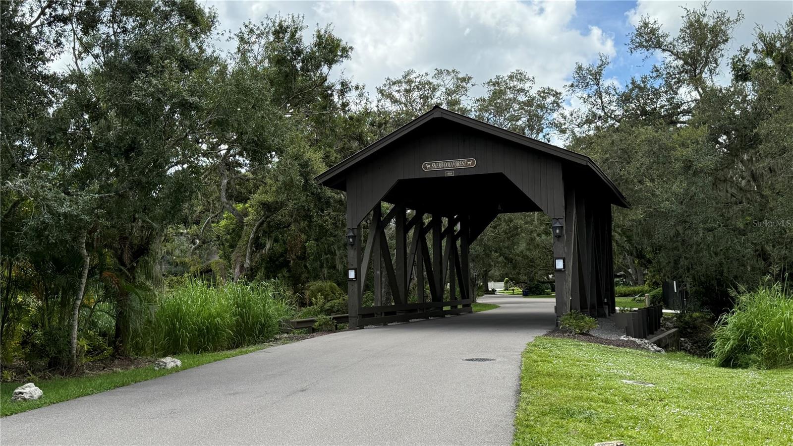 4453 LITTLE JOHN TRL