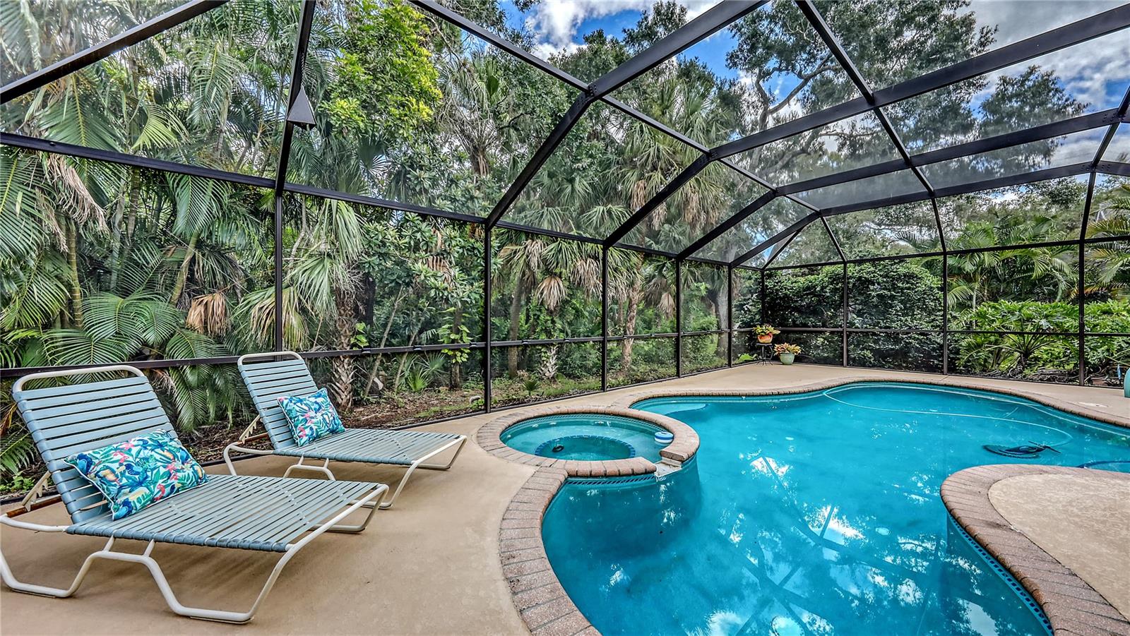 4453 LITTLE JOHN TRL