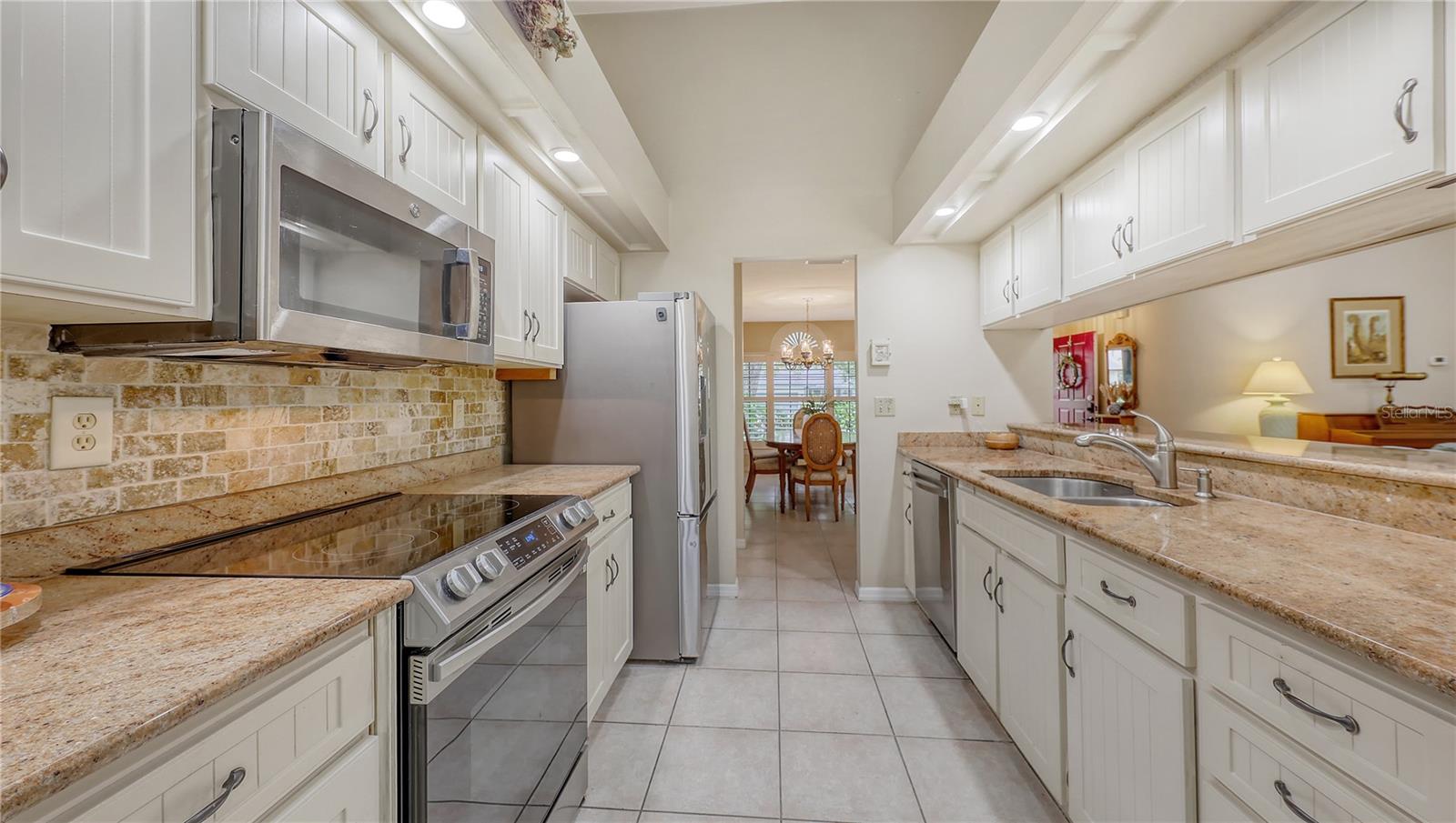 4453 LITTLE JOHN TRL