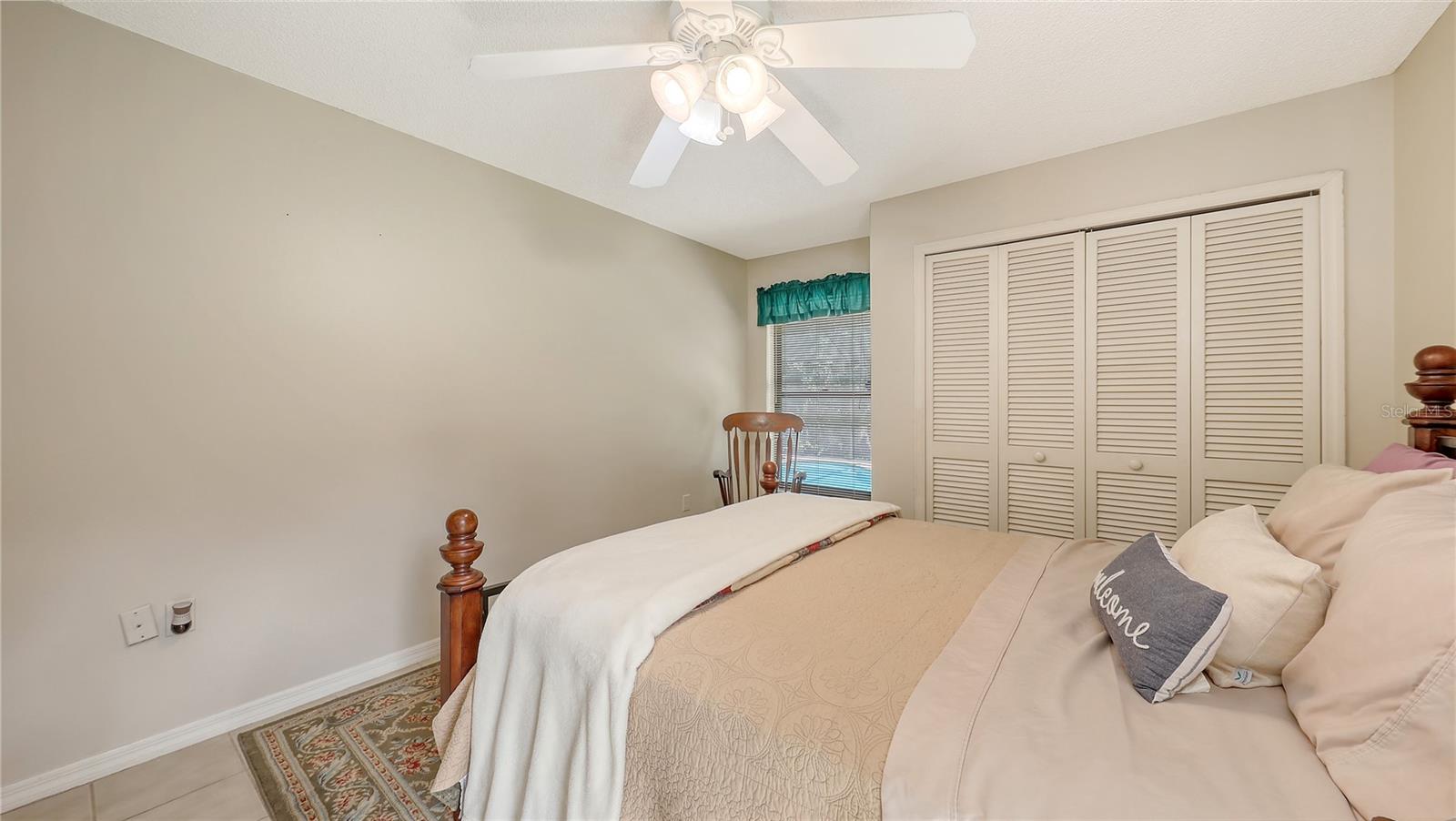 4453 LITTLE JOHN TRL