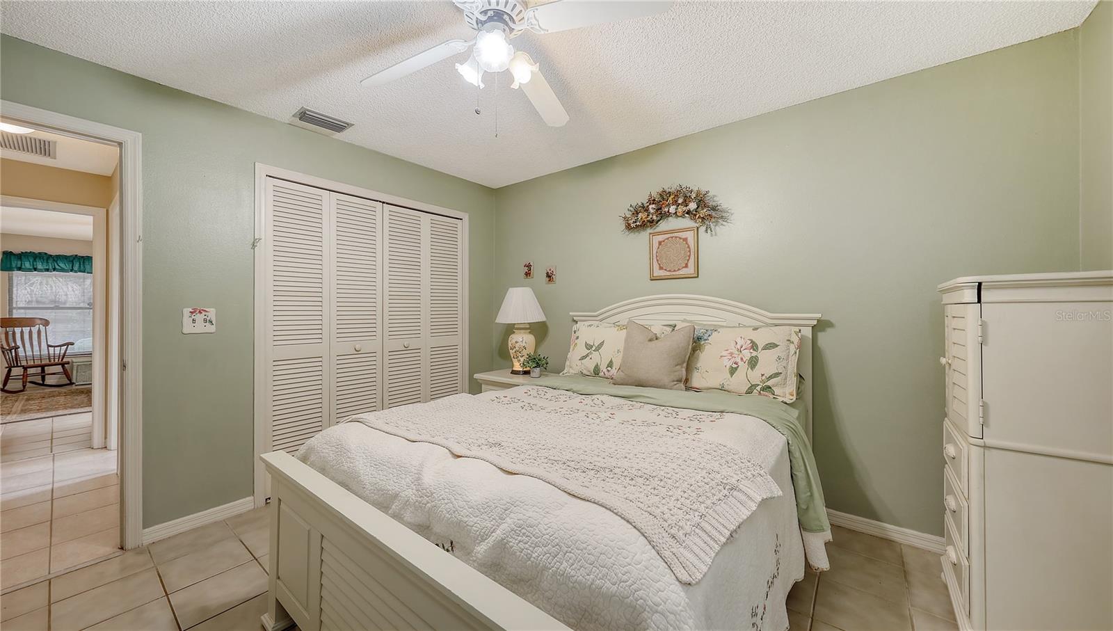 4453 LITTLE JOHN TRL