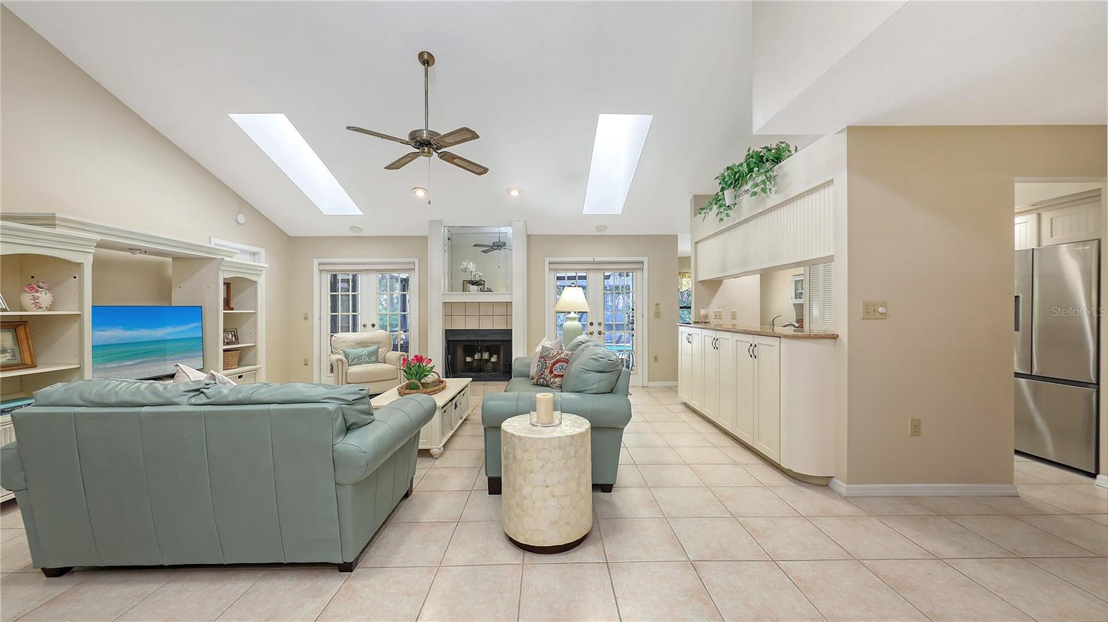 4453 LITTLE JOHN TRL